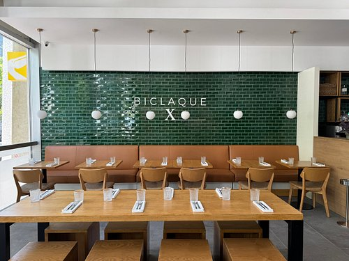 Biclaque X Chega a Lisboa: – Copy