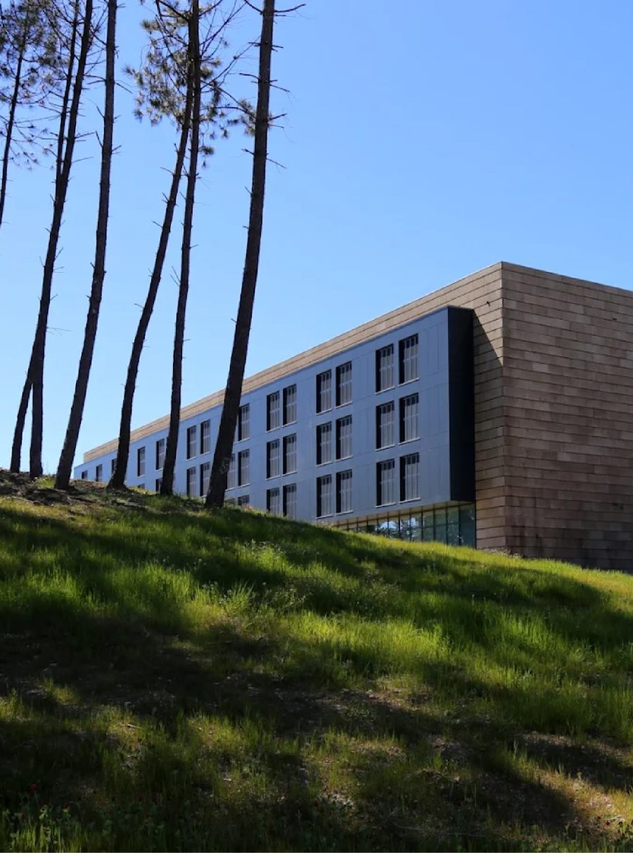 Candidatura Espontânea